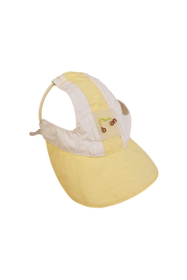 Dog Sun Protection Jacket