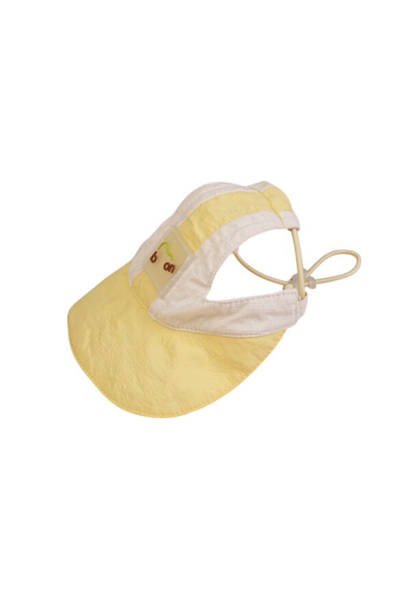 Dog Sun Protection Jacket